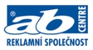 AB Centre
