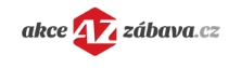 AkceZabava.cz