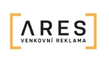 Ares