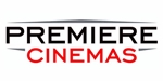 Premiere Cinemas