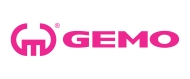 GEMO