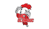 HC Olomouc