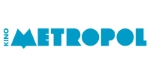 Kino Metropol