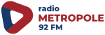 Radio Metropole