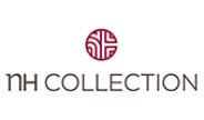 NH Collection Olomouc Congress