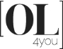 [OL]4you