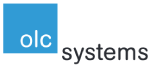 OLC Systems