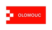 Olomouc