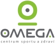 Omega centrum sportu a zdraví