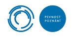 Pevnost poznání Olomouc