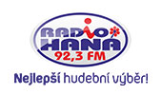 Radio Haná