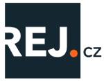 REJ.cz