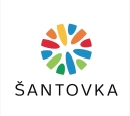 Galerie Šantovka