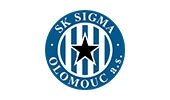 SK Sigma Olomouc a.s.