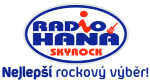 Radio Haná SkyRock